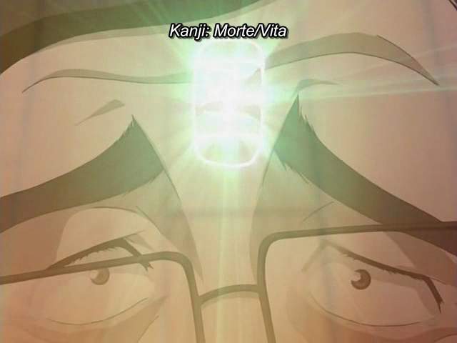 Otaku Gallery  / Anime e Manga / Bleach / Screen Shots / Episodi / 001 - Il giorno in cui divenni uno Shinigami / 090.jpg